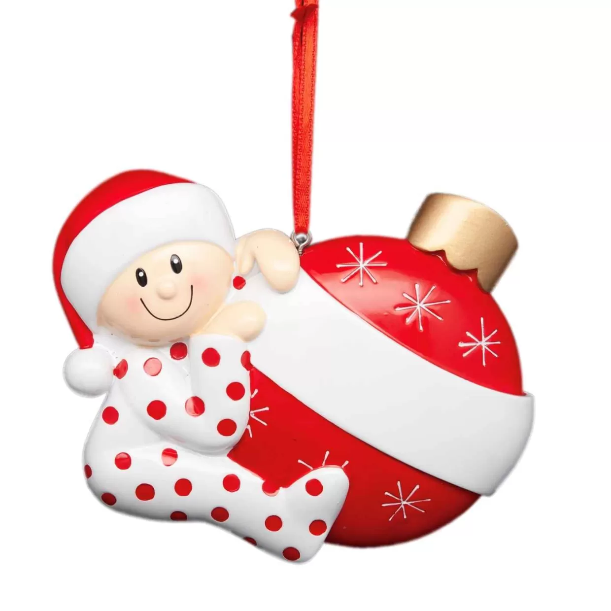 Christmas The Original Christmas Ball Hot