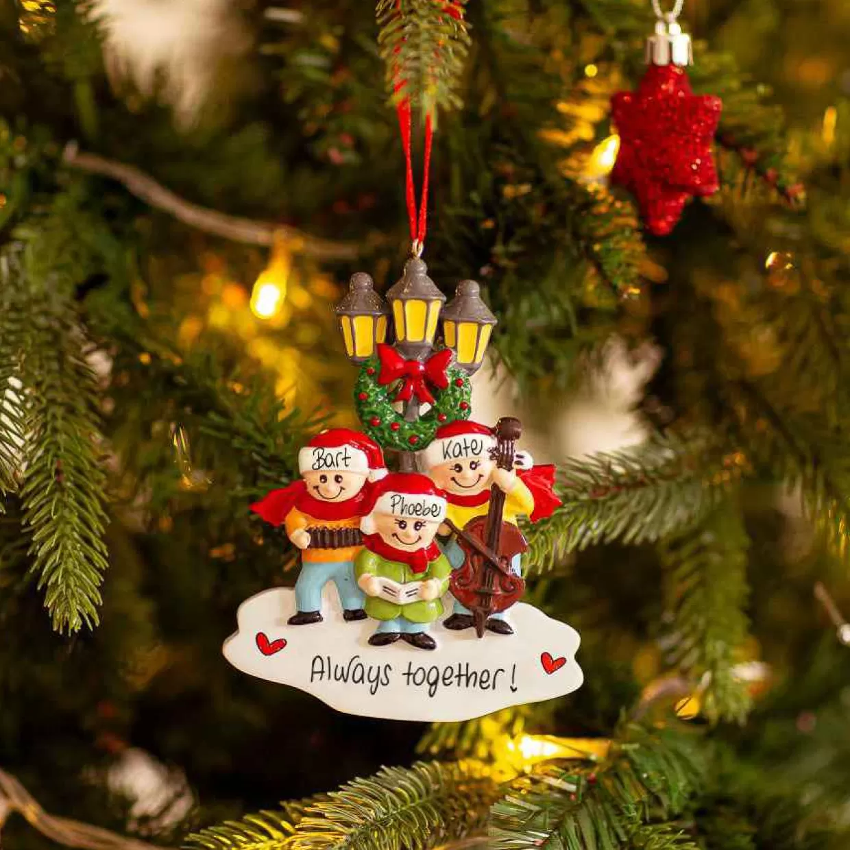 Christmas The Original Christmas Music For 3 Hot