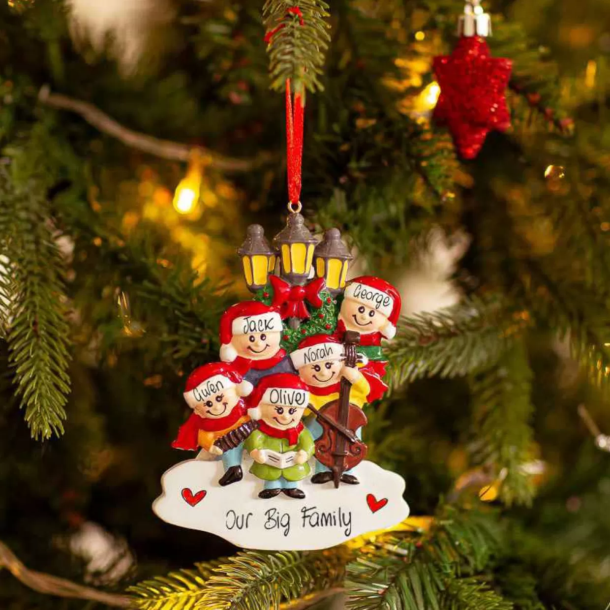 Christmas The Original Christmas Music For 5 Sale