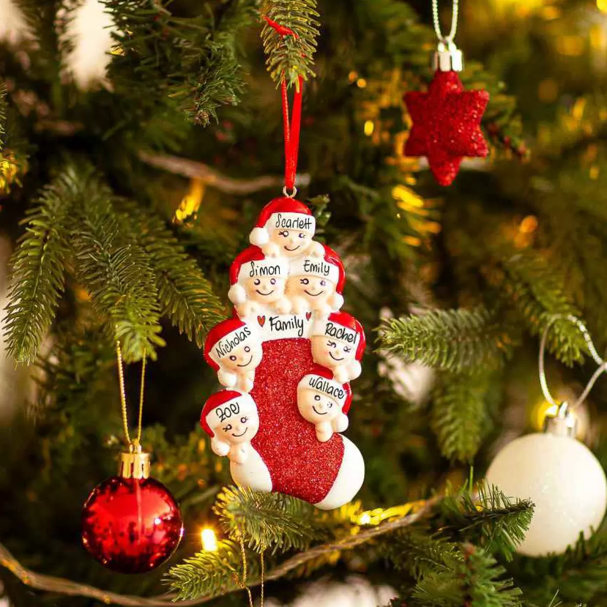 Christmas The Original Christmas Sock For 7 Cheap