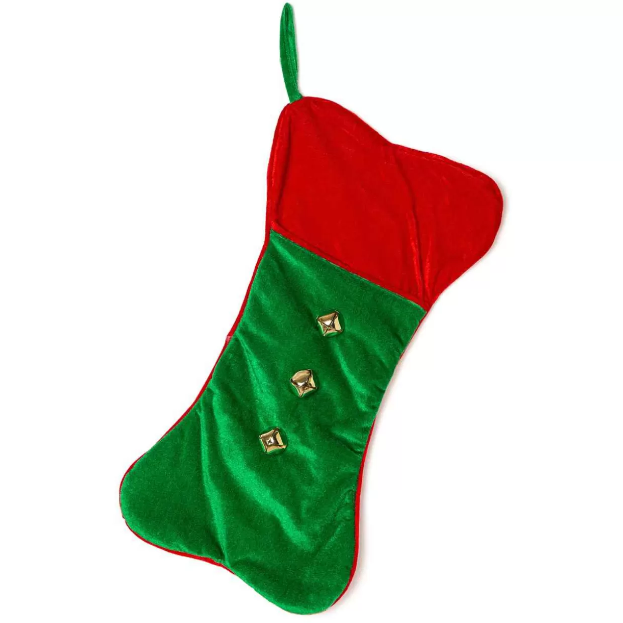 Christmas The Original Dog Stocking Shop