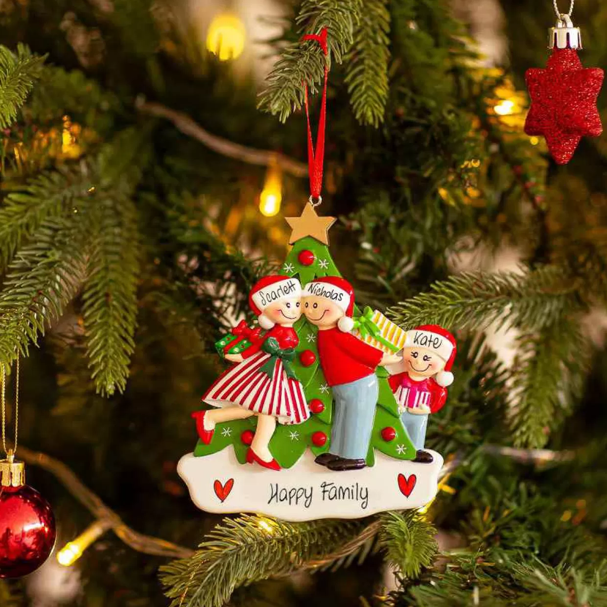 Christmas The Original Gift Exchange For 3 Cheap