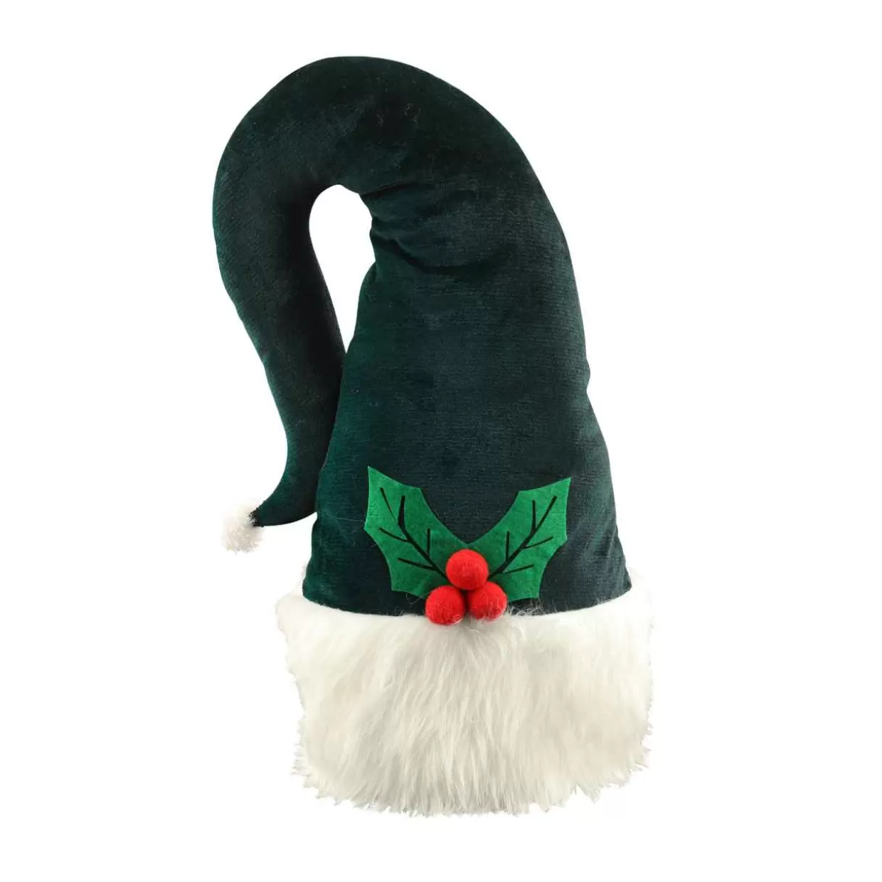 Christmas The Original Green Hat Tree Topper Store
