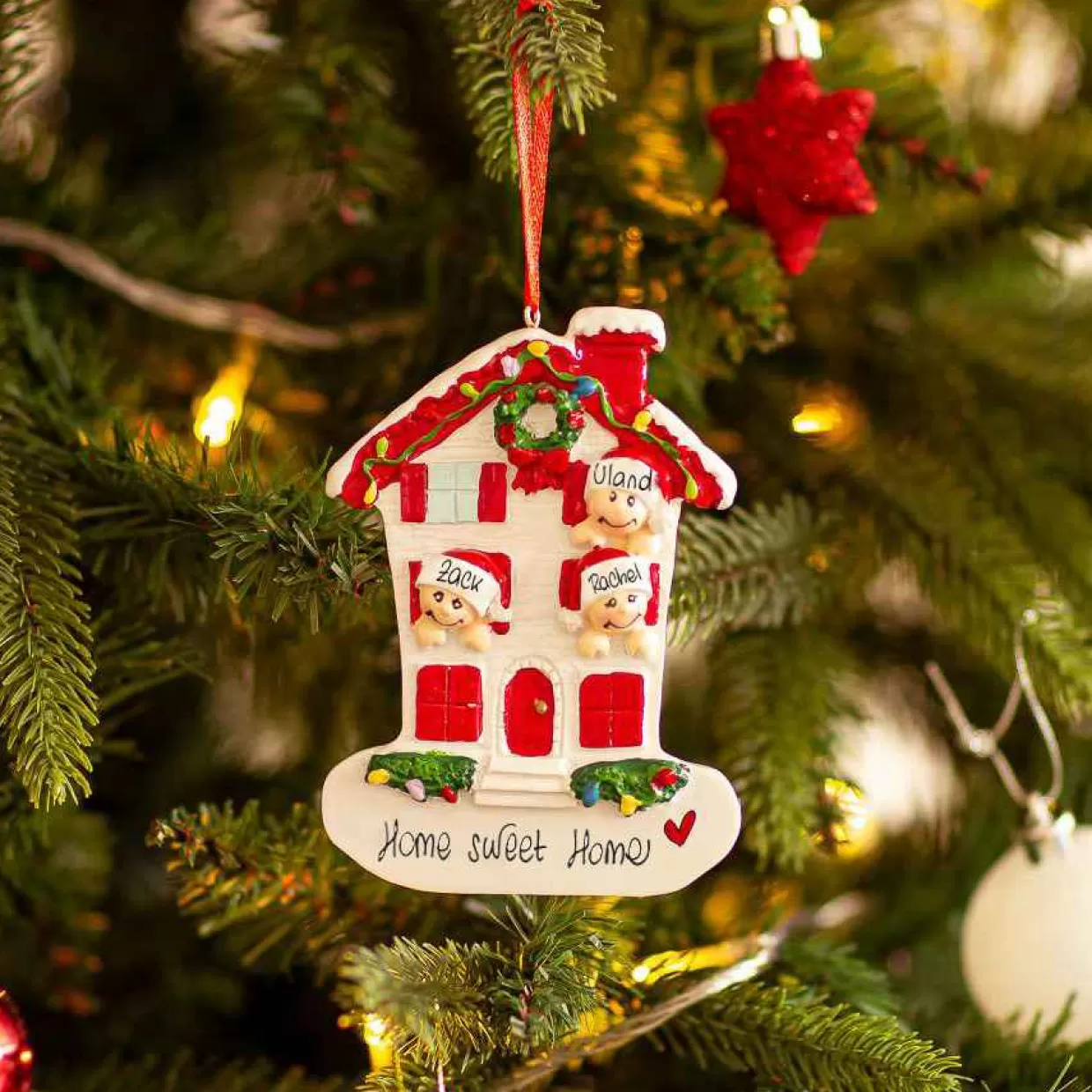 Christmas The Original Home For 3 Sale