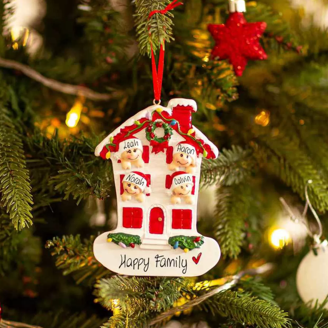 Christmas The Original Home For 4 Cheap