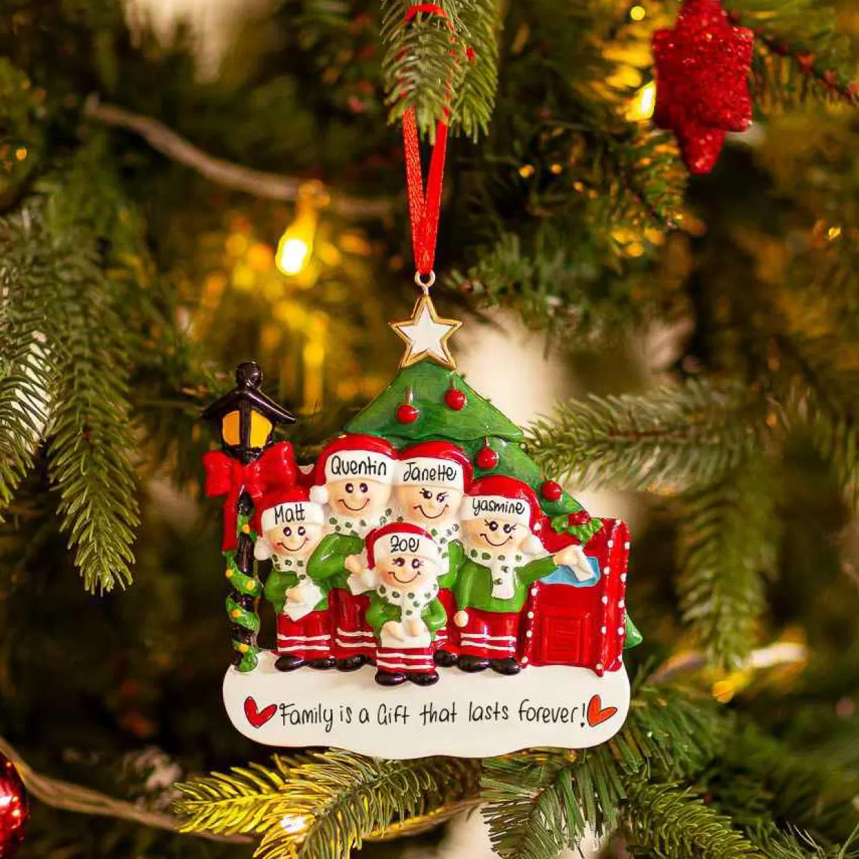 Christmas The Original Mail For Santa Claus In 5 Sale