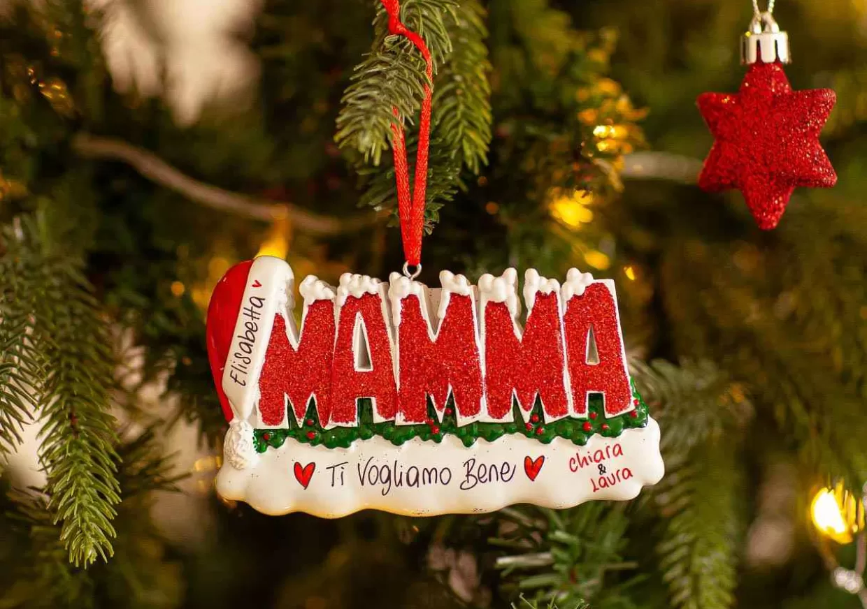 Christmas The Original Mom Shop