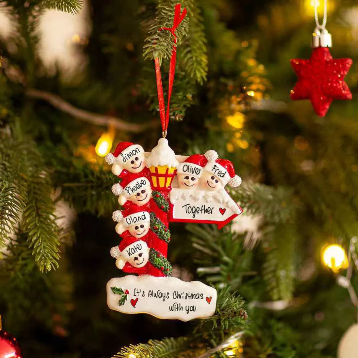 Christmas The Original North Pole Direction In 6 Cheap