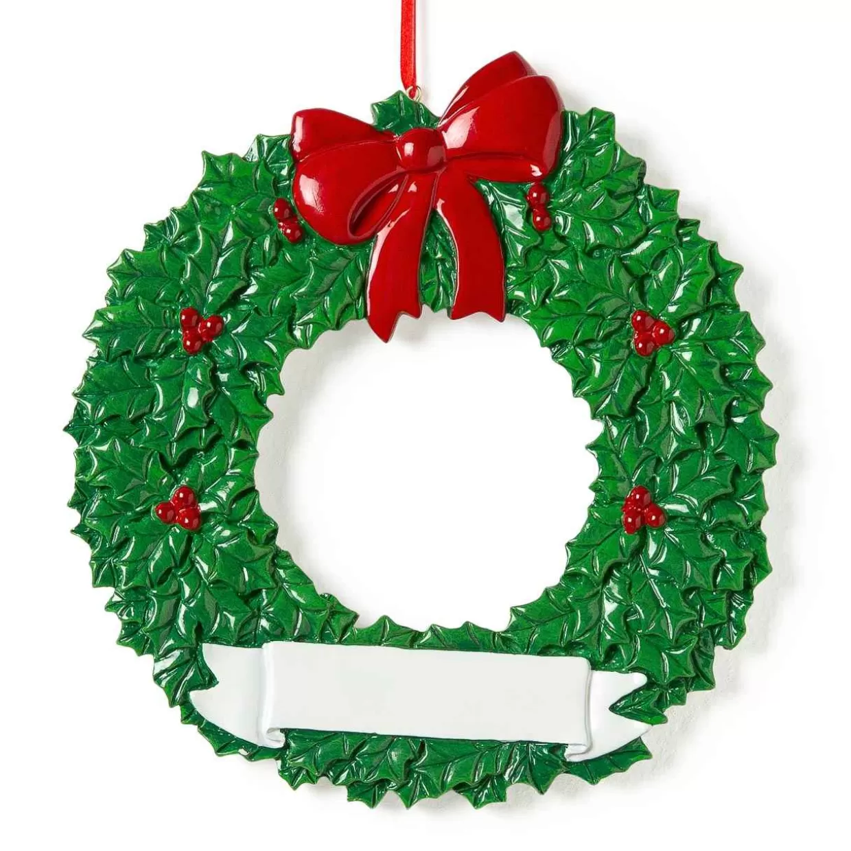 Christmas The Original Outdoor Garland Online