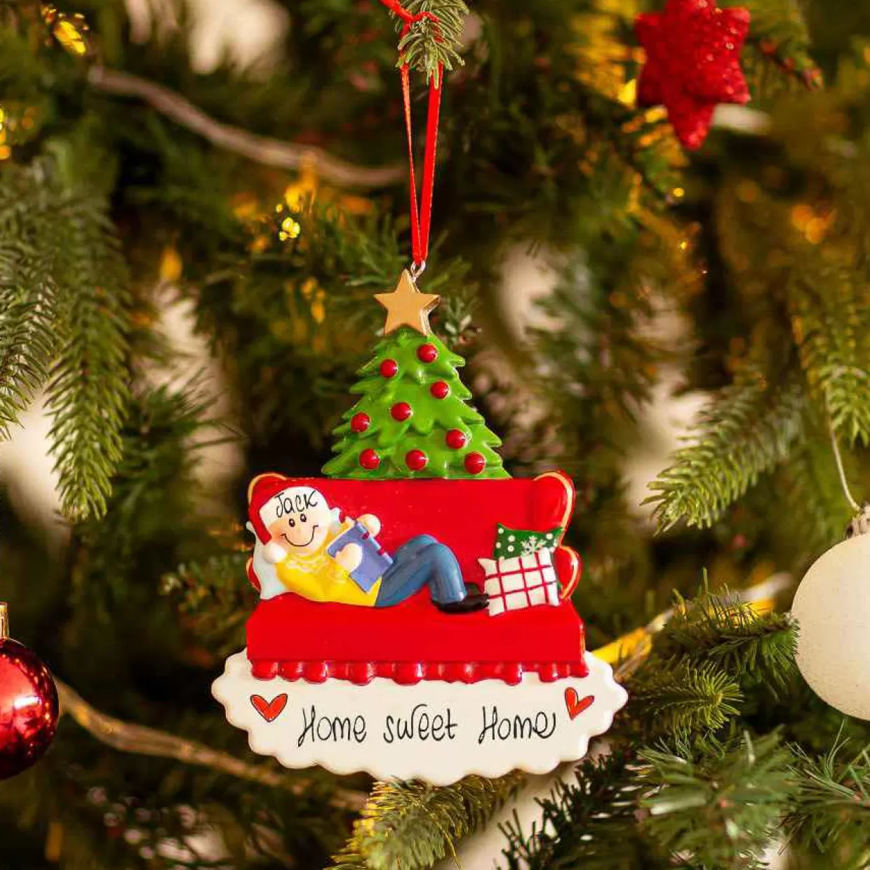 Christmas The Original Reading Christmas Stories In 1 Shop