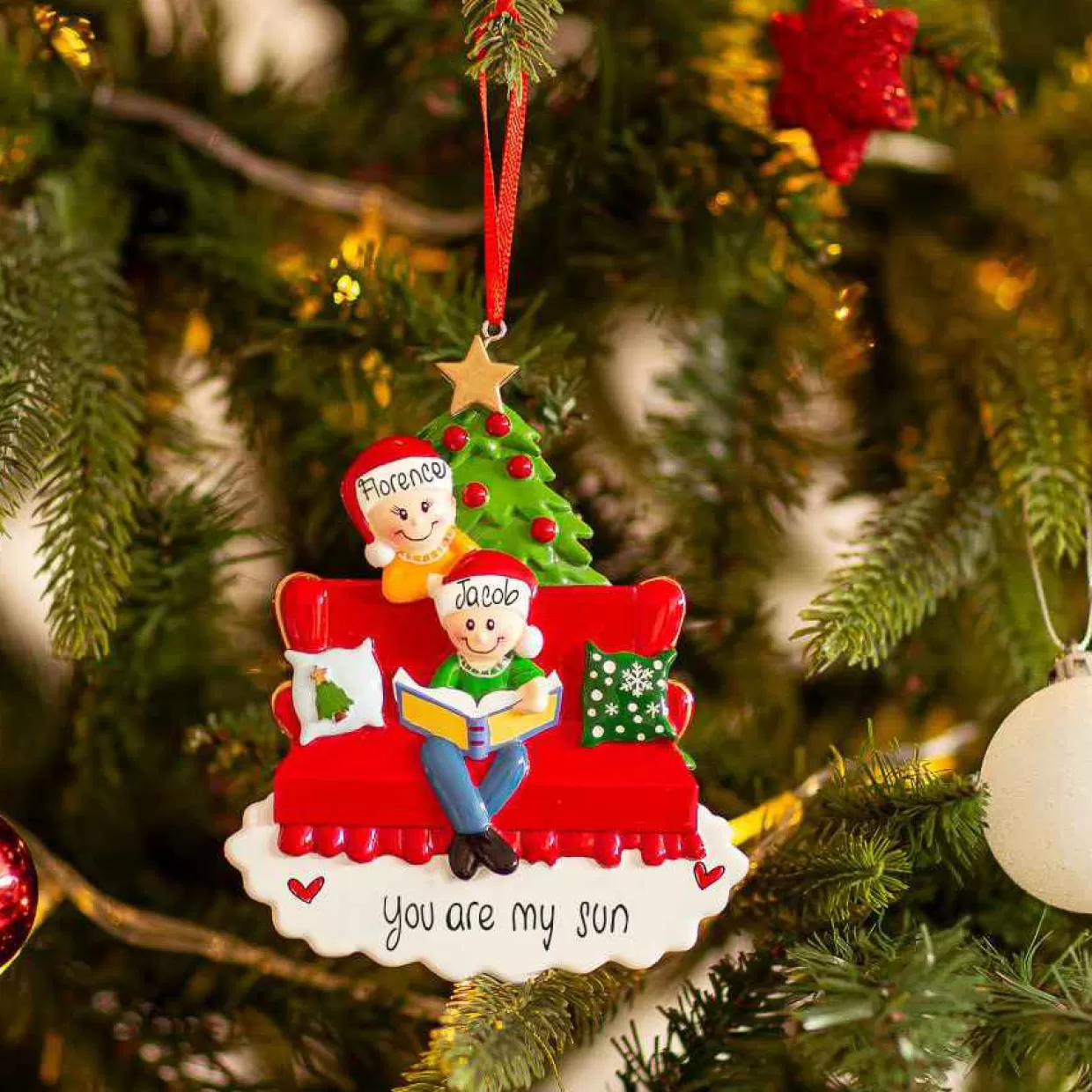 Christmas The Original Reading Christmas Stories In 2 Outlet