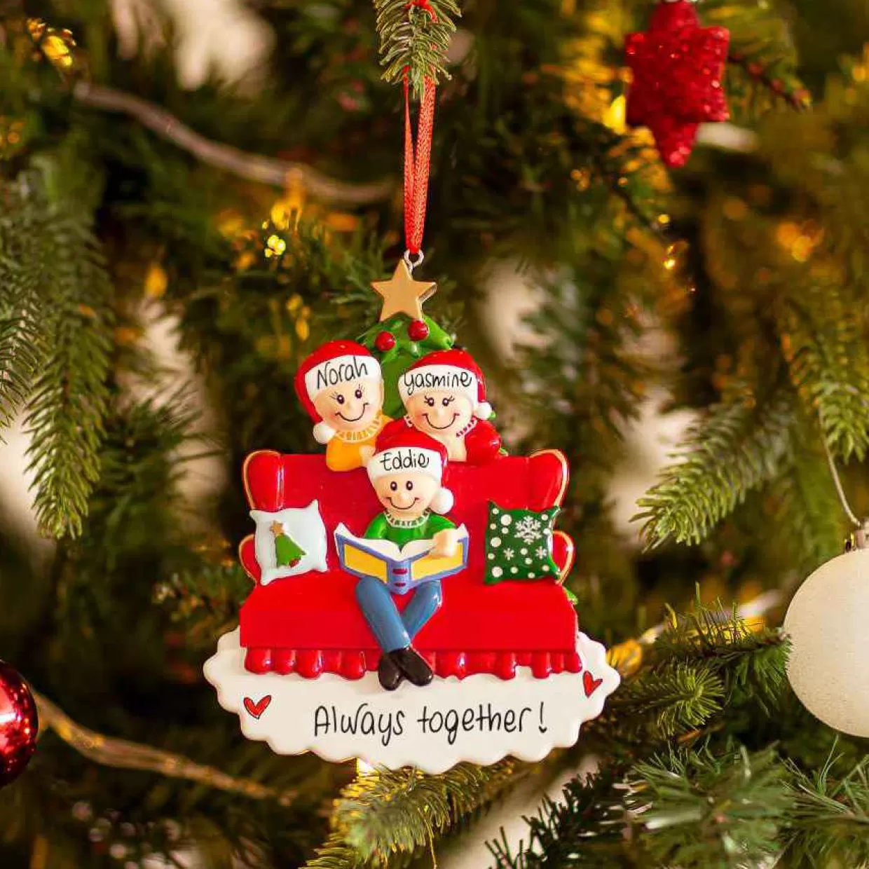 Christmas The Original Reading Christmas Stories In 3 Best Sale