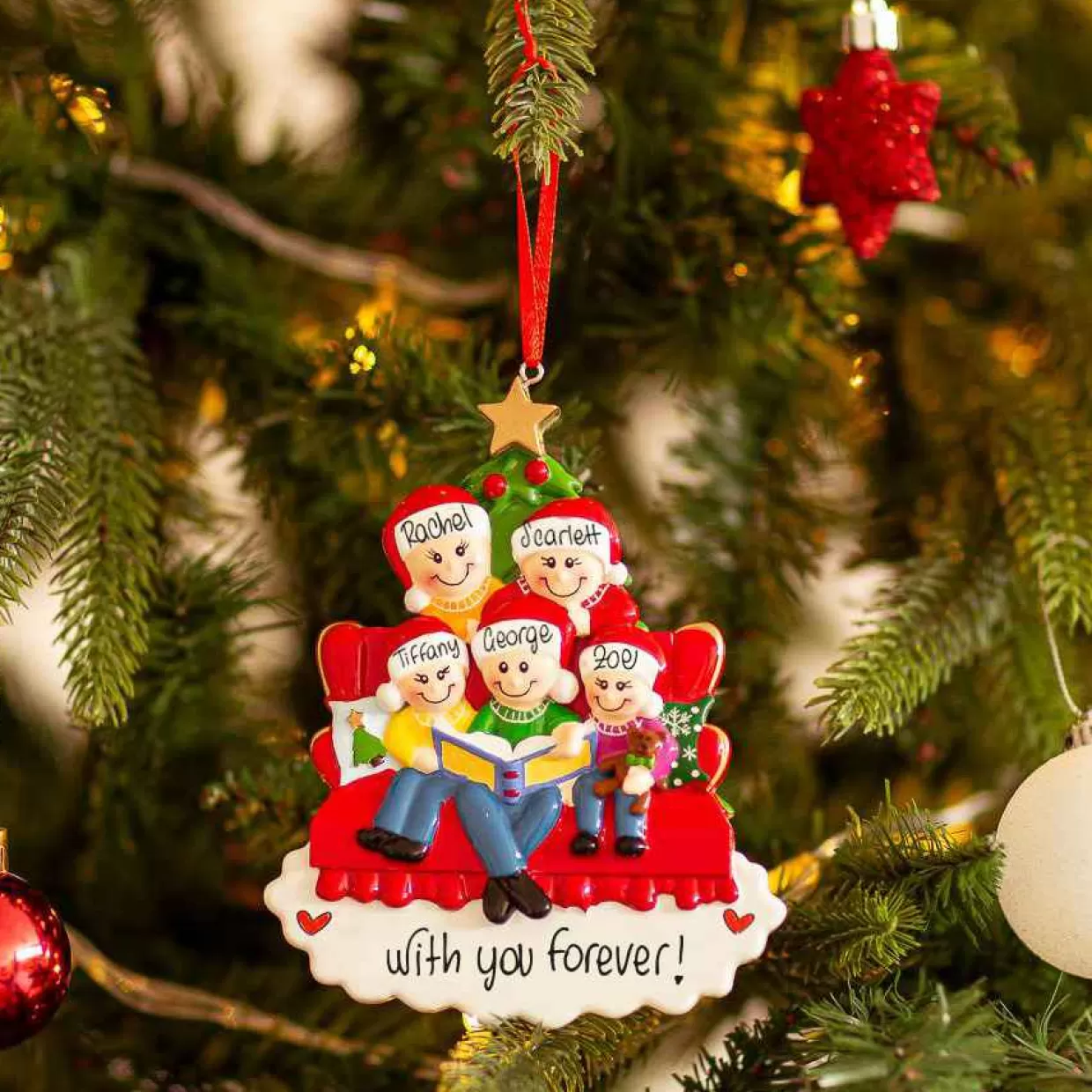 Christmas The Original Reading Christmas Stories In 5 Discount