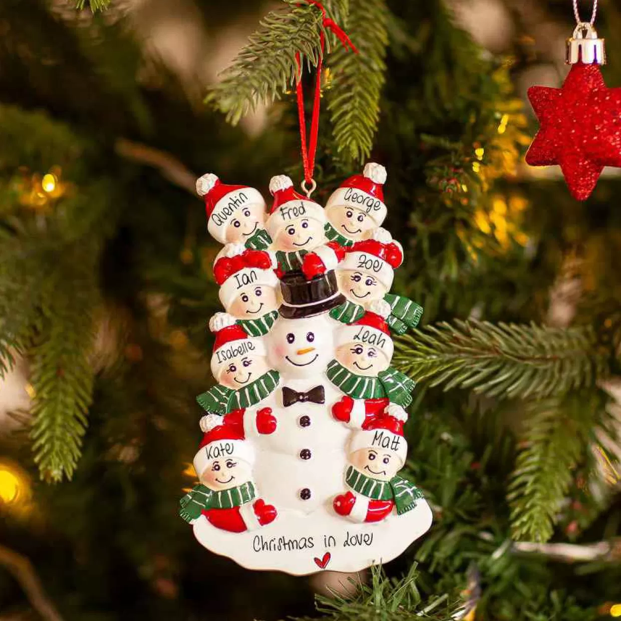 Christmas The Original Snowman For 9 Flash Sale