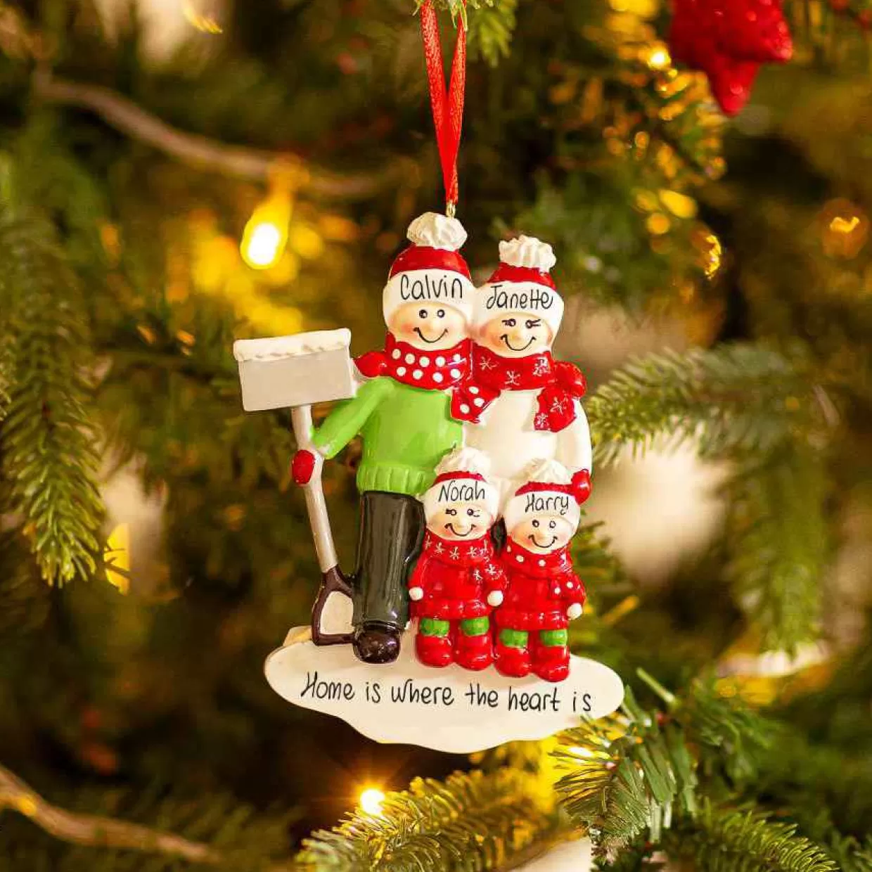 Christmas The Original To Shovel The Snow In 4 Flash Sale