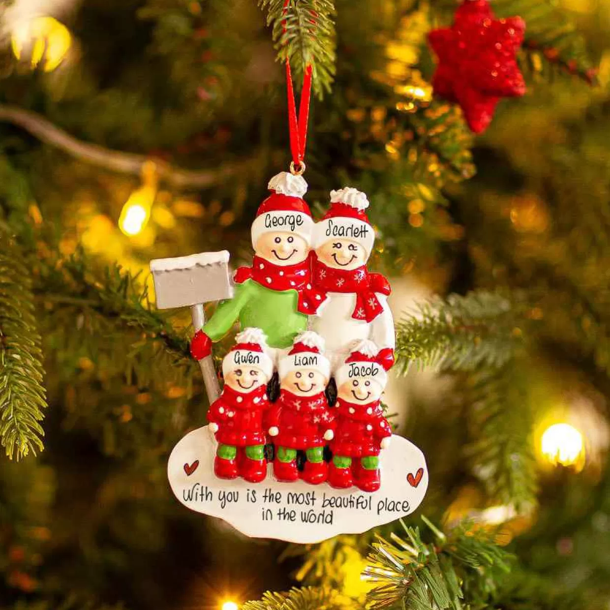 Christmas The Original To Shovel The Snow In 5 Cheap